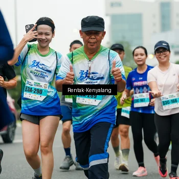 Runner Photo 7320011