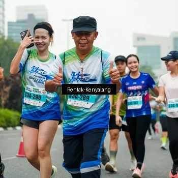 Runner Photo 7320013