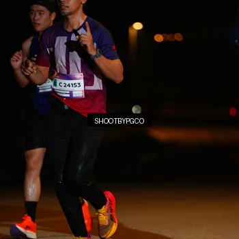 Runner Photo 7320015