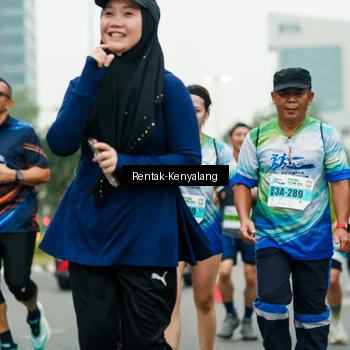 Runner Photo 7320016