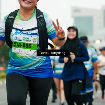 Runner Photo 7320018