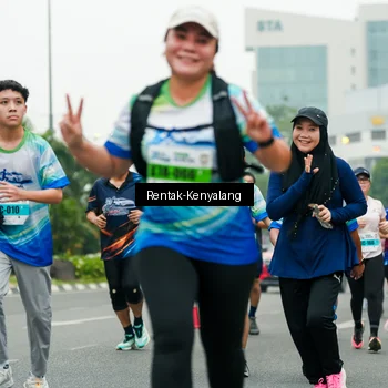 Runner Photo 7320019