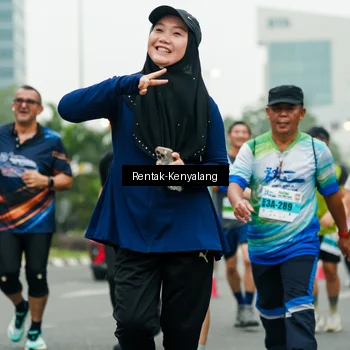 Runner Photo 7320020