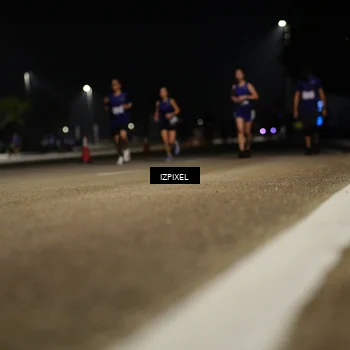 Runner Photo 7320021
