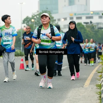 Runner Photo 7320022