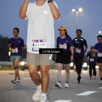 Runner Photo 7320023
