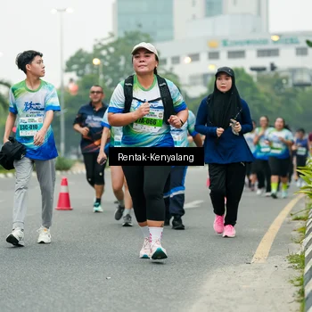 Runner Photo 7320024