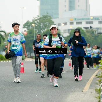 Runner Photo 7320026