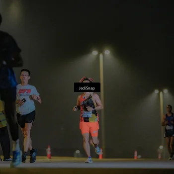 Runner Photo 7320027