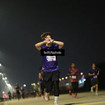Runner Photo 7320028