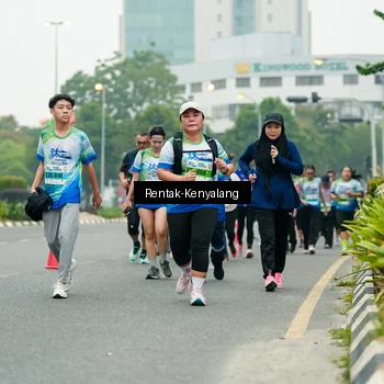 Runner Photo 7320029
