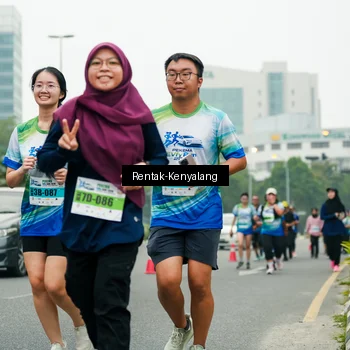 Runner Photo 7320030
