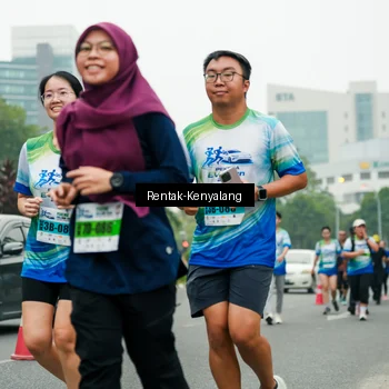 Runner Photo 7320032