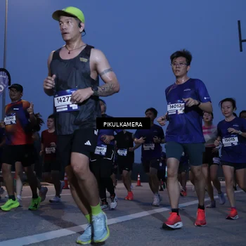 Runner Photo 7320034