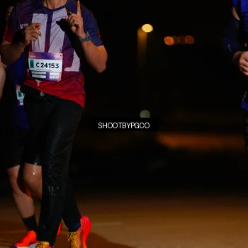Runner Photo 7320035