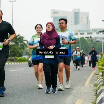 Runner Photo 7320036