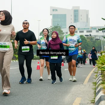 Runner Photo 7320037