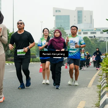 Runner Photo 7320038