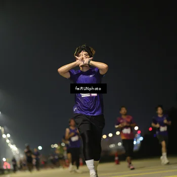 Runner Photo 7320041