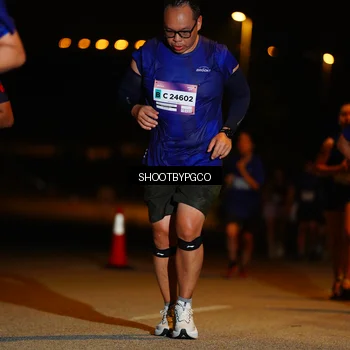 Runner Photo 7320042