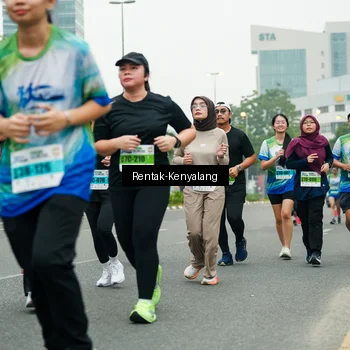 Runner Photo 7320043