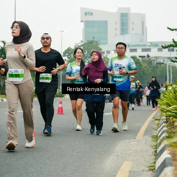 Runner Photo 7320044