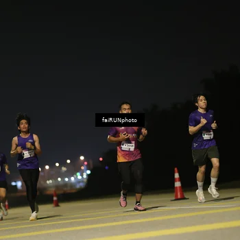 Runner Photo 7320045