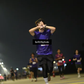 Runner Photo 7320047