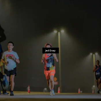 Runner Photo 7320048