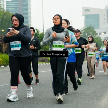 Runner Photo 7320049