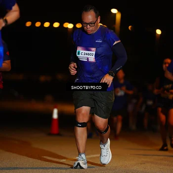 Runner Photo 7320050