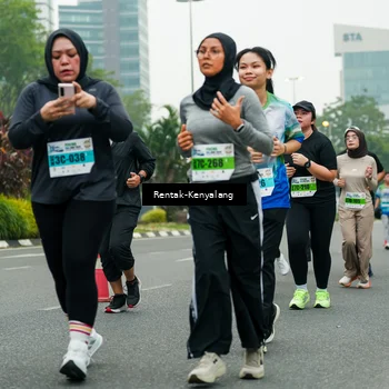 Runner Photo 7320051