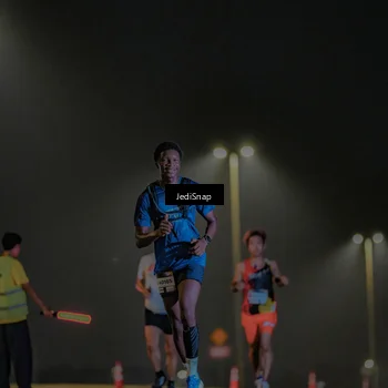 Runner Photo 7320052
