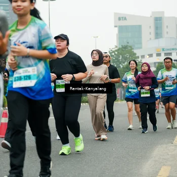 Runner Photo 7320053