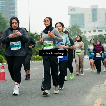 Runner Photo 7320054