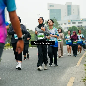 Runner Photo 7320055