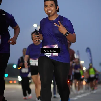 Runner Photo 7320056