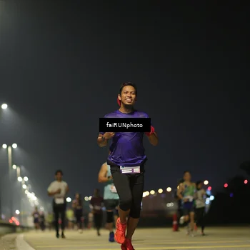 Runner Photo 7320057