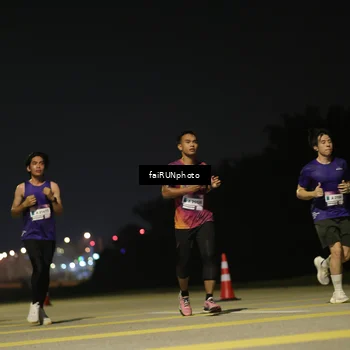 Runner Photo 7320058