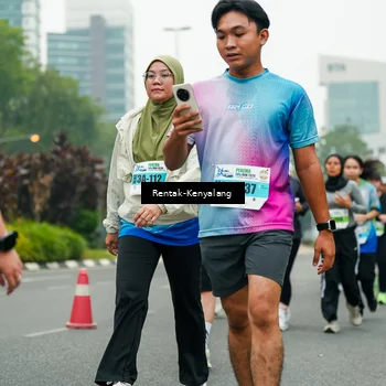 Runner Photo 7320059