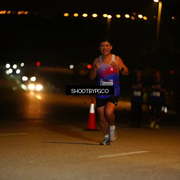 Runner Photo 7320065