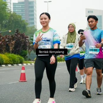Runner Photo 7320066