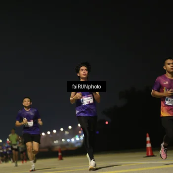 Runner Photo 7320067
