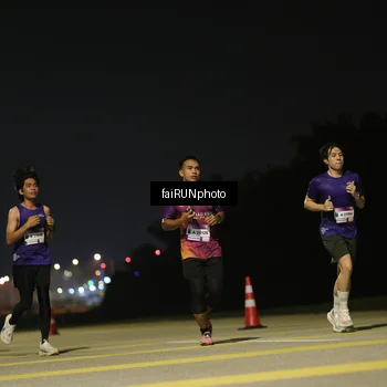 Runner Photo 7320068
