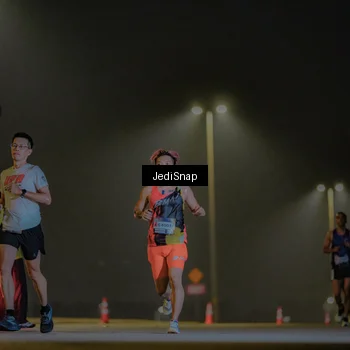 Runner Photo 7320070