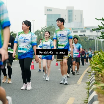 Runner Photo 7320071