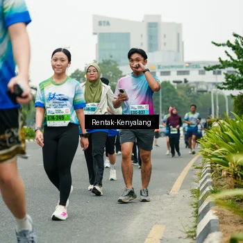 Runner Photo 7320073