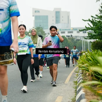 Runner Photo 7320074