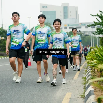 Runner Photo 7320078
