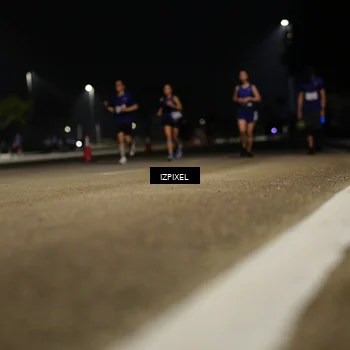 Runner Photo 7320080